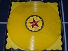 JOHNNY THUNDERS & PATTI PALLADIN COPY CATS 12