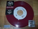 NEW RARE Dio/Killswitch Engage RSD 