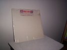 BEATLES-WHITE ALBUM-WHITE VINYL LIMITED EDITION U.K. EXPORT APPLE 1978-IN SHRINK