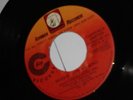 CLARENCE CARTER - MESSIN WITH MY MIND