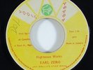 Earl Zero 