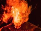 TRICKY  Adrian Thaws  [2LP + CD neuf] MASSIVE ATTACK,