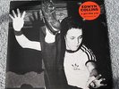 Edwyn Collins  UK SOUL 7