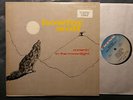 Blues LP HOWLIN' WOLF Moanin' In The Moonlight CHESS (USA, 1958) 1960s pressing