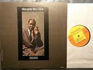 Blues LP MEMPHIS SLIM U.S.A. on CANDID (USA, 1962) mono, first pressing