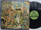 FELA itt AFROBEAT FUNK NIGERIA ? listen