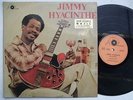 JIMMY HYACINTHE yatchiminou AFRO BOOGIE FUNK SOUL REGGAE MANDING FUSION ? mp3