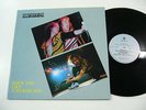SCORPIONS - ROCK YOU LIKE A HURRICANE (RARE LP)