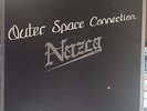 Nazca Line - Outer Space Connection