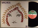 Banchee  Self-Titled    Psych