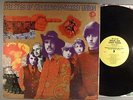 Beacon Street Union, The  The Eyes Of Beacon Street Union   Psych  Mono Promo
