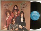 Bubble Puppy, The  A Gathering Of Promises    Psych  Rare Original