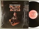 Byrds, The  Fifth Dimension    360 Sound