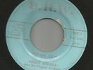 BLUEGRASS BOPPER  VIETNAM - HARDY BRENDLE -HEAR BOTH- RITE PRESS B.R.W.