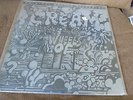 MFSL 2-066 CREAM 