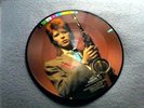 David Bowie Sorrow ( RCA Records Fashions Series 7