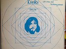 The Kinks  LOLA VERSUS POWERMAN AND THE MONEYGROUND REPRISE GATEFOLD