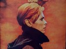 DAVID BOWIE Low 1977 (Vinyl LP)