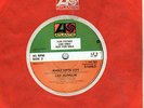 LED ZEPPELIN=UK.=DEMO=PROMO=1971= 45=STAIRWAY TO HEAVEN =N-MINT PYCH=ROCK= 7