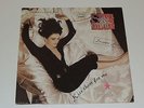 SIOUXSIE & THE BANSHEES kiss them for me / staring back/return 12