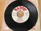 Northern Soul Mitch Ryder & The Detroit Wheels 