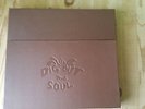 OASIS DIG OUT YOUR SOUL VINYL BOX SET