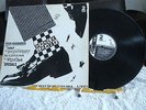 FILM-DANCE CRAZE - THE BEST OF BRITISH SKA –UK LP-EX+ SPECIALS, MADNESS-TWO TONE