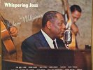 Kokomo Wellington-Sophisticate Of The Piano-Whispering Jazz-King 704-MONO