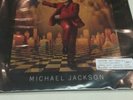 Michael Jackson Blood on the dance floor