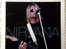 Nirvana - Live In Buenos Aires 1992 LP [Vinyl NEW] 180gm Double LP Import 2014