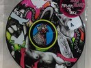 Yeah Yeah Yeahs Fever To Tell LP Picture Disc Interscope B0000349-01 Ltd Ed 2003