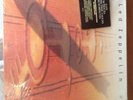 Led Zeppelin 6 Lp Box Set Still Sealed.Jimmy Page  Crop Circles Vinyl $229