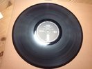 FABULOUS KING CRIMSON EARTHBOUND LP PINK I LABEL 1st Pressing?