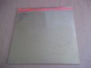 David Bowie ?– Golden Years Of Bow  Euro not Tmoq LP NEW