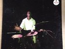 ART BLAKEY  Art Blakey Jazz Messengers IMPULSE RVG STAMP M- WAX