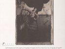 Pixies Surfer Rosa Vinyl New