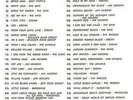 SIXTIES AT THE BEEB - Part 2 - 8-LP 6-Hour Radio Show - LIVE Cuts from '67 - '69