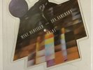 Mike Oldfield With Jon Anderson Shine Single 7