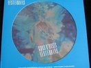 NEW GUNS N' ROSES YESTERDAYS 12