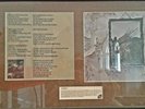 LED ZEPPELIN IV Original NEW Sealed and FRAMED