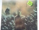 New STEELY DAN KATY LIED LP 