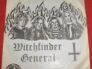 WITCHFINDER GENERAL 7