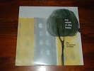 The Innocence Mission My Room In The Trees Rare Vinyl 12