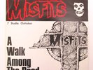 The Misfits 