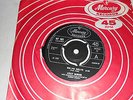 Lesley Dawson - Run For Shelter - UK 45 -Rare Northern Soul - Casino Classic
