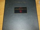 Kate Bush This Woman's Work Anthology 1978-1990 UK Limited Nine Vinyl LP Box Set