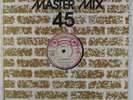 DENNIS BROWN & HORACE ANDY Them Never Tell I/Tenament Yard 12