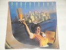 SUPERTRAMP BREAKFAST IN AMERICA LP VINYL RECORD SEALED NEW 1979 CLUB EDITION
