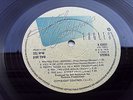 EAGLES HOTEL CALIFORNIA 1976 COMPLETE Press UK LP MINT TIME CAPSULE COPY