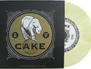 CAKE 7